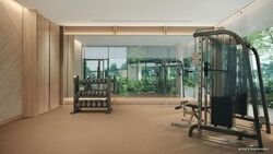 Thomson View Condominium (D20), Condominium #630768551